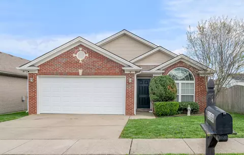 3109 Riney Rd, Lexington, KY 40511