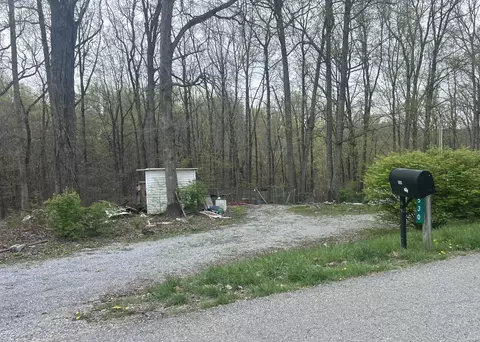 565 Ky 3249, Stanford, KY 40484