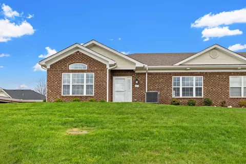 162 Christal Dr, Georgetown, KY 40324