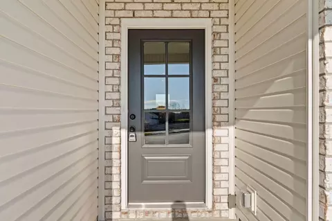 Entry Way - 100 Nuthatch Trl, Georgetown, KY 40324 photo 1 of 5