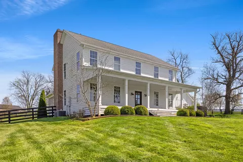 100 Grable Ln, Georgetown, KY 40324 photo 56
