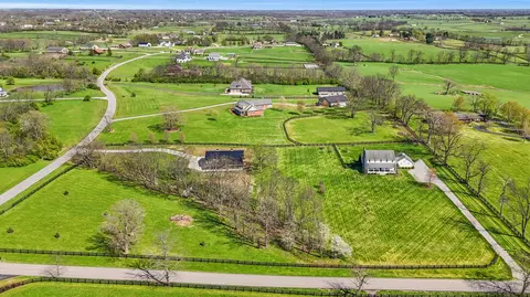 100 Grable Ln, Georgetown, KY 40324 photo 50