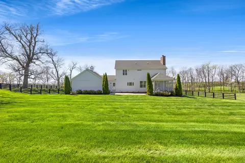 100 Grable Ln, Georgetown, KY 40324 photo 39