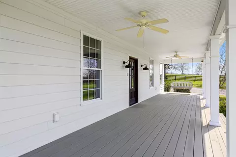 100 Grable Ln, Georgetown, KY 40324 photo 4