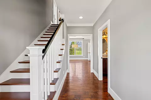 100 Grable Ln, Georgetown, KY 40324 photo 5