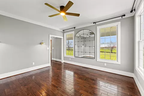 100 Grable Ln, Georgetown, KY 40324 photo 11