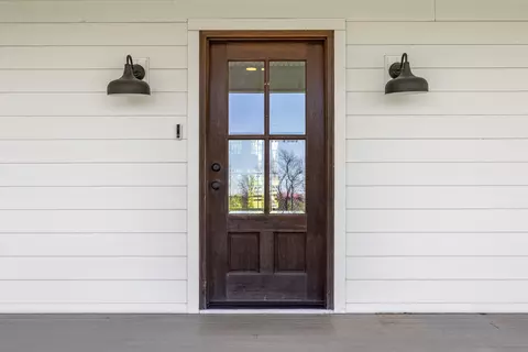 100 Grable Ln, Georgetown, KY 40324 photo 3