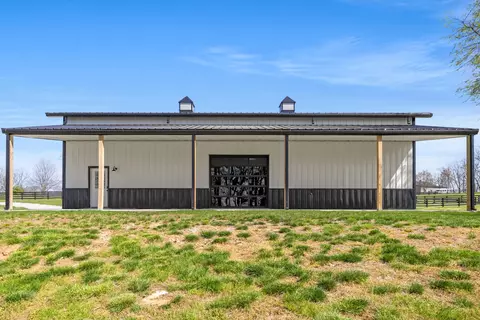100 Grable Ln, Georgetown, KY 40324 photo 41
