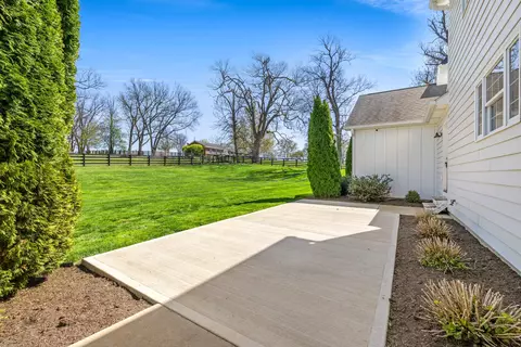 100 Grable Ln, Georgetown, KY 40324 photo 37