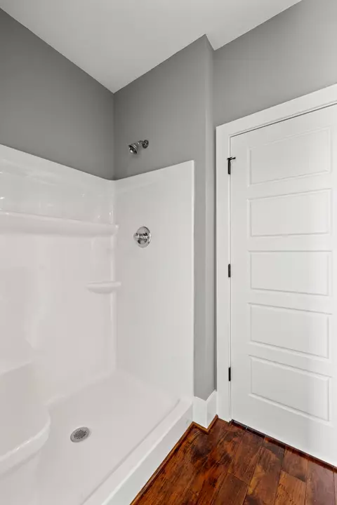 100 Grable Ln, Georgetown, KY 40324 photo 9
