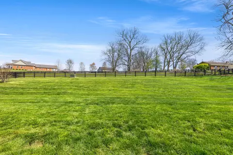 100 Grable Ln, Georgetown, KY 40324 photo 38