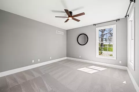 100 Grable Ln, Georgetown, KY 40324 photo 6
