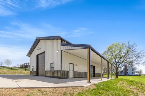 100 Grable Ln, Georgetown, KY 40324 photo 42