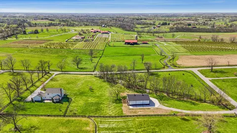 100 Grable Ln, Georgetown, KY 40324 photo 53