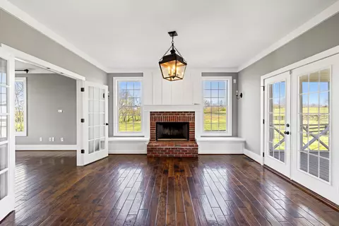 100 Grable Ln, Georgetown, KY 40324 photo 14