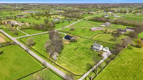 100 Grable Ln, Georgetown, KY 40324 photo 51