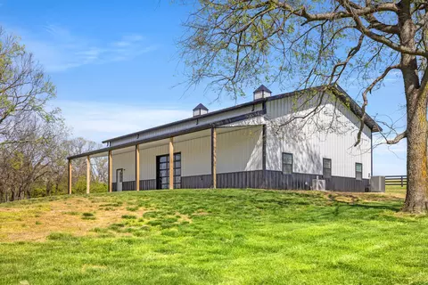 100 Grable Ln, Georgetown, KY 40324 photo 40