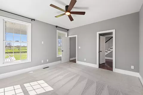 100 Grable Ln, Georgetown, KY 40324 photo 7