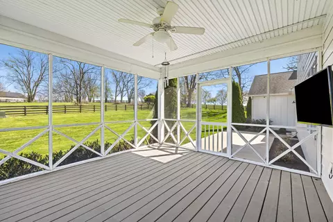 100 Grable Ln, Georgetown, KY 40324 photo 36