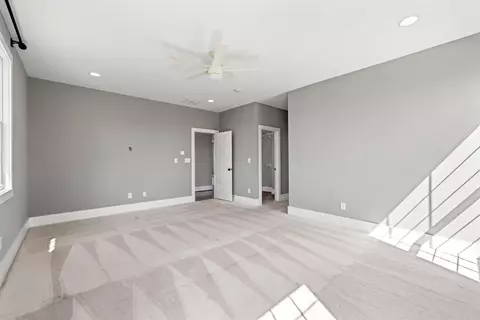 100 Grable Ln, Georgetown, KY 40324 photo 25