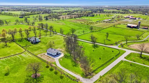 100 Grable Ln, Georgetown, KY 40324 photo 55