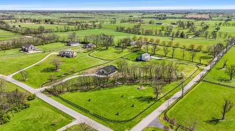 100 Grable Ln, Georgetown, KY 40324 photo 54