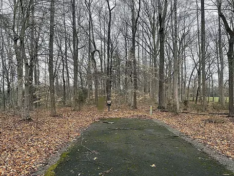 lot206 Stillwater, Russell Springs, KY 42642