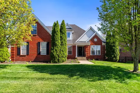 679 Ashbourne Dr, Shelbyville, KY 40065