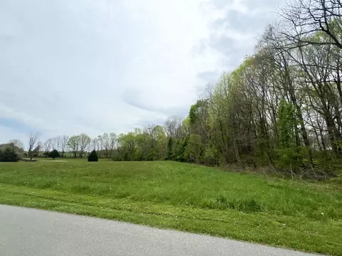 lot18 Phelps Acres Rd, Jamestown, KY 42629