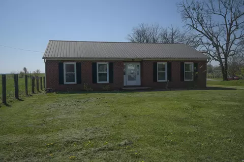 186 Main St, Sharpsburg, KY 40374