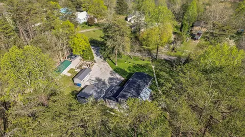 695 Valley View Dr, Burnside, KY 42519 photo 58