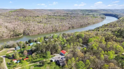 695 Valley View Dr, Burnside, KY 42519 photo 52