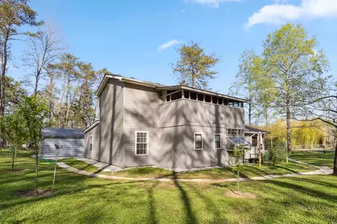 695 Valley View Dr, Burnside, KY 42519 photo 39