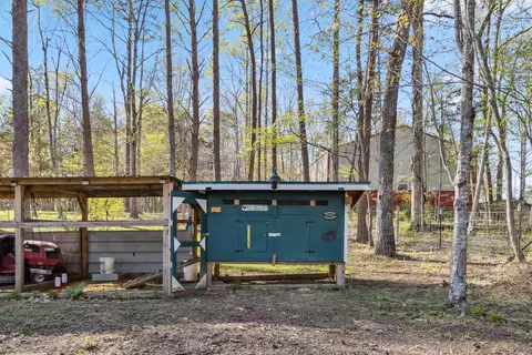 695 Valley View Dr, Burnside, KY 42519 photo 51