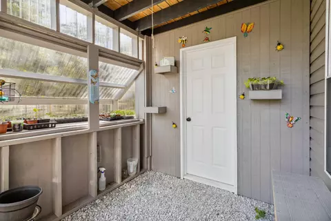 695 Valley View Dr, Burnside, KY 42519 photo 41