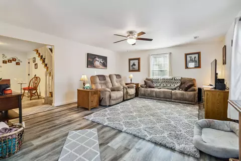 695 Valley View Dr, Burnside, KY 42519 photo 13