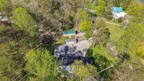 695 Valley View Dr, Burnside, KY 42519 photo 59