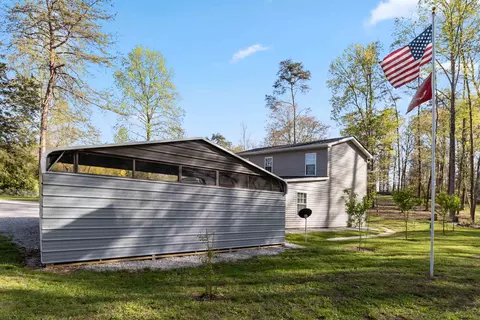 695 Valley View Dr, Burnside, KY 42519 photo 42
