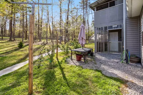 695 Valley View Dr, Burnside, KY 42519 photo 40