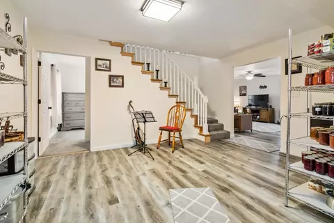 695 Valley View Dr, Burnside, KY 42519 photo 17