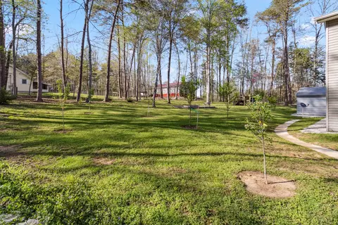 695 Valley View Dr, Burnside, KY 42519 photo 44