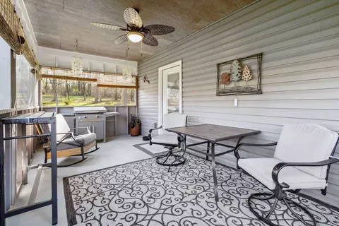 695 Valley View Dr, Burnside, KY 42519 photo 6