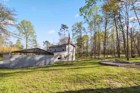 695 Valley View Dr, Burnside, KY 42519 photo 45