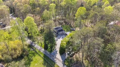 695 Valley View Dr, Burnside, KY 42519 photo 56