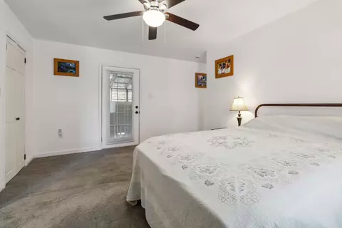 695 Valley View Dr, Burnside, KY 42519 photo 33