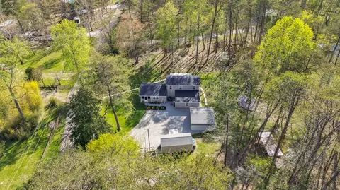 695 Valley View Dr, Burnside, KY 42519 photo 57