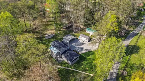 695 Valley View Dr, Burnside, KY 42519 photo 54