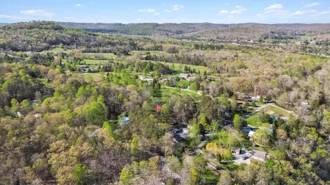 695 Valley View Dr, Burnside, KY 42519 photo 60
