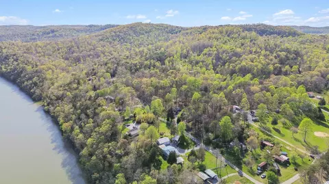 695 Valley View Dr, Burnside, KY 42519 photo 55