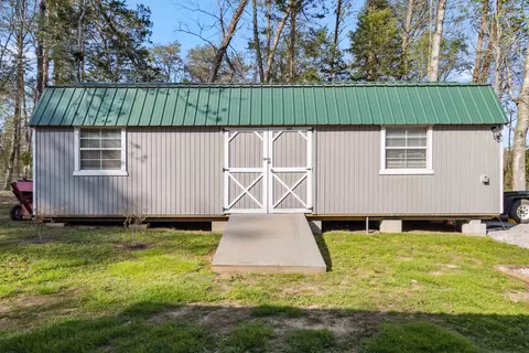 695 Valley View Dr, Burnside, KY 42519 photo 49